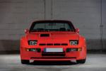 Porsche 924 Carrera GTS 1982 года